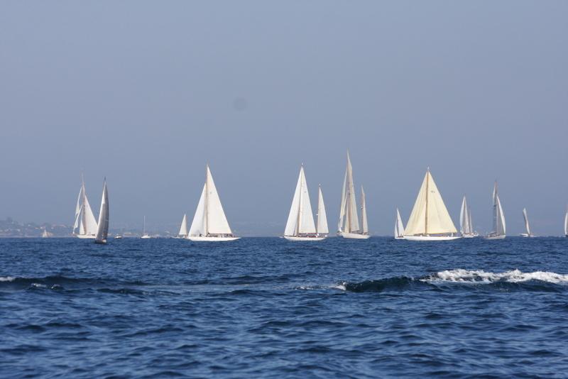 lesvoilesStTropez09 (52)